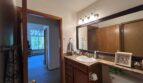 3340 Southbend Pl  - Bellingham - Washington - 2 bed, 1 bath rental property