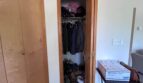 3340 Southbend Pl  - Bellingham - Washington - 2 bed, 1 bath rental property