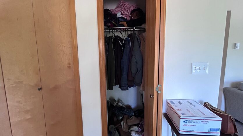 3340 Southbend Pl  - Bellingham - Washington - 2 bed, 1 bath rental property