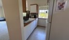 3340 Southbend Pl  - Bellingham - Washington - 2 bed, 1 bath rental property