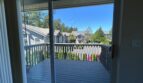 3340 Southbend Pl  - Bellingham - Washington - 2 bed, 1 bath rental property
