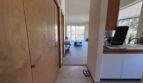 3340 Southbend Pl  - Bellingham - Washington - 2 bed, 1 bath rental property