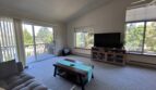 3340 Southbend Pl  - Bellingham - Washington - 2 bed, 1 bath rental property