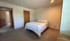 3340 Southbend Pl  - Bellingham - Washington - 2 bed, 1 bath rental property