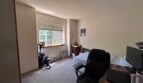 3340 Southbend Pl  - Bellingham - Washington - 2 bed, 1 bath rental property