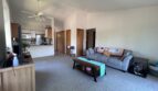 3340 Southbend Pl  - Bellingham - Washington - 2 bed, 1 bath rental property