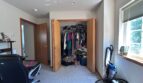 3340 Southbend Pl  - Bellingham - Washington - 2 bed, 1 bath rental property