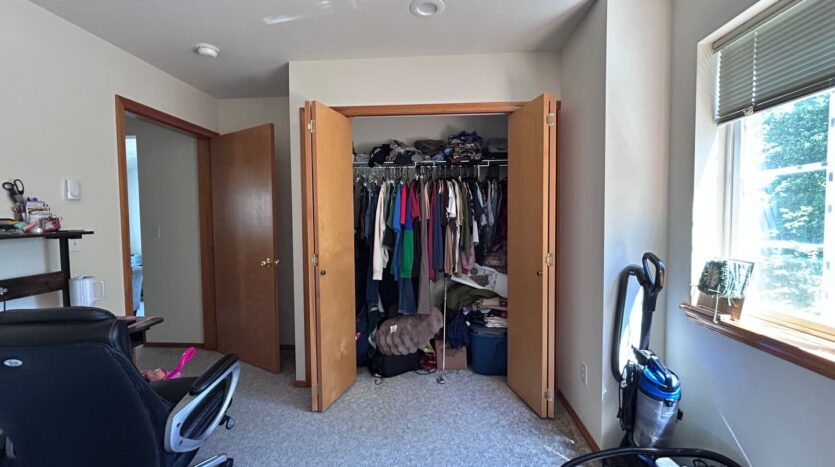 3340 Southbend Pl  - Bellingham - Washington - 2 bed, 1 bath rental property