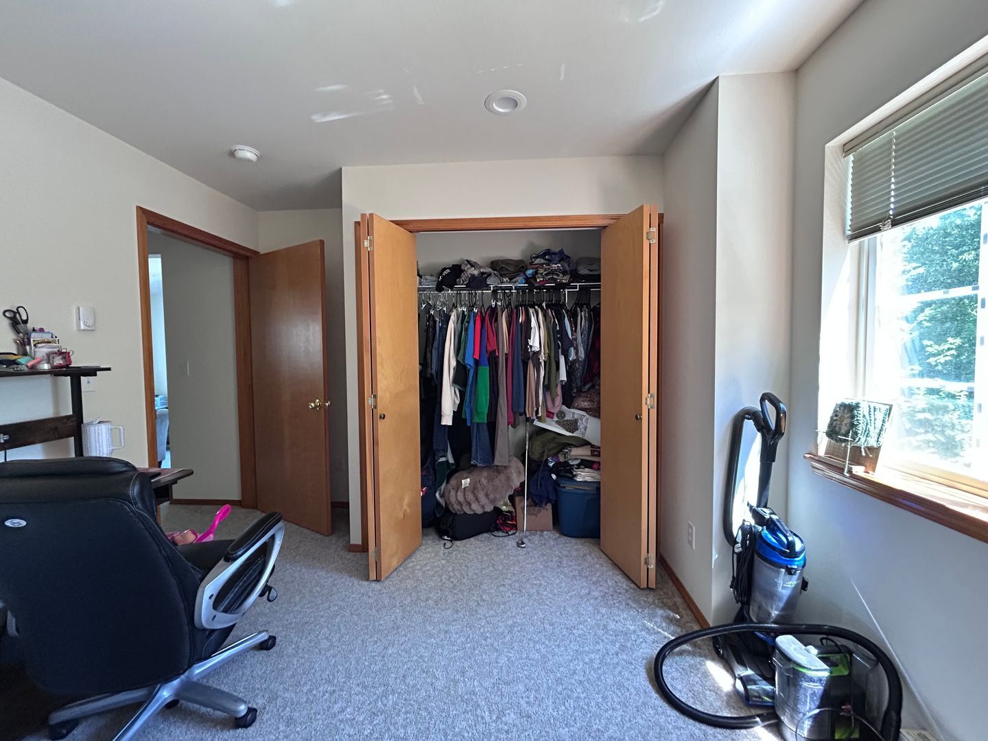 3340 Southbend Pl  - Bellingham - Washington - 2 bed, 1 bath rental property