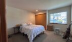3340 Southbend Pl  - Bellingham - Washington - 2 bed, 1 bath rental property