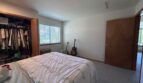 3340 Southbend Pl  - Bellingham - Washington - 2 bed, 1 bath rental property