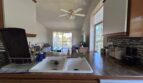3340 Southbend Pl  - Bellingham - Washington - 2 bed, 1 bath rental property