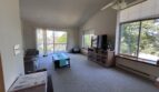 3340 Southbend Pl  - Bellingham - Washington - 2 bed, 1 bath rental property