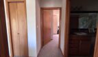 3340 Southbend Pl  - Bellingham - Washington - 2 bed, 1 bath rental property