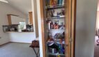 3340 Southbend Pl  - Bellingham - Washington - 2 bed, 1 bath rental property