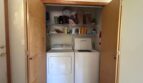 3340 Southbend Pl  - Bellingham - Washington - 2 bed, 1 bath rental property