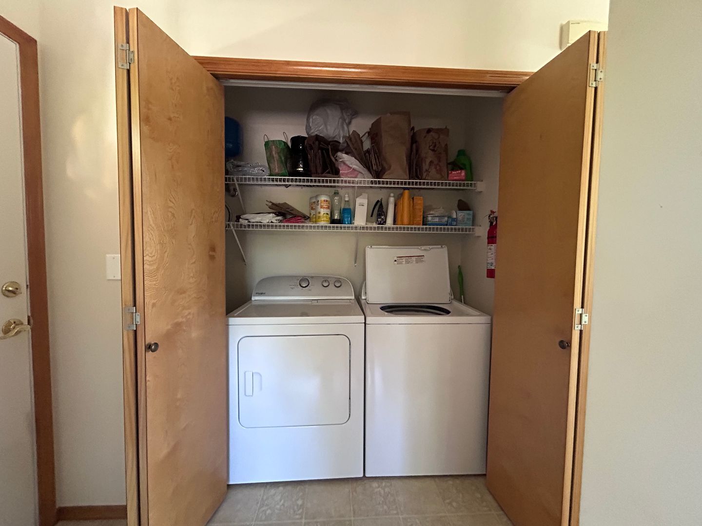 3340 Southbend Pl  - Bellingham - Washington - 2 bed, 1 bath rental property