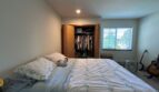 3340 Southbend Pl  - Bellingham - Washington - 2 bed, 1 bath rental property