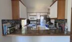 3340 Southbend Pl  - Bellingham - Washington - 2 bed, 1 bath rental property