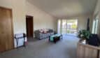 3340 Southbend Pl  - Bellingham - Washington - 2 bed, 1 bath rental property