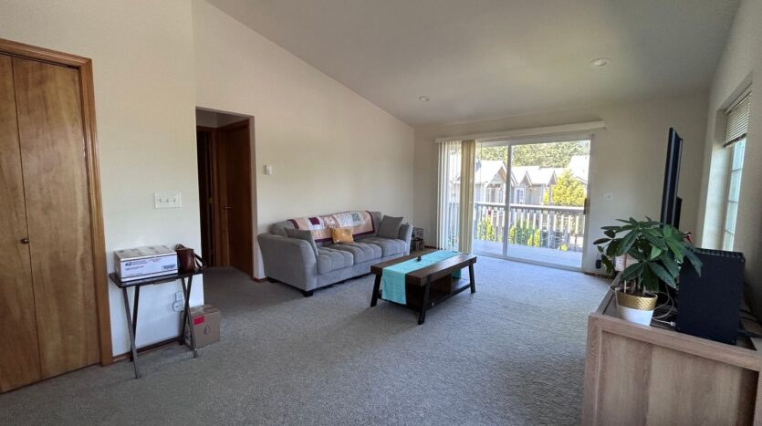 3340 Southbend Pl  - Bellingham - Washington - 2 bed, 1 bath rental property