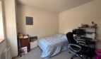 3340 Southbend Pl  - Bellingham - Washington - 2 bed, 1 bath rental property