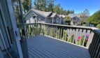 3340 Southbend Pl  - Bellingham - Washington - 2 bed, 1 bath rental property