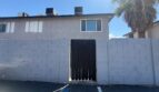 3361 Civic Center Dr - LV T 3361 #H - North Las Vegas - Nevada - 2 bed, 1.5 bath rental property