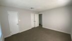 3361 Civic Center Dr - LV T 3361 #H - North Las Vegas - Nevada - 2 bed, 1.5 bath rental property