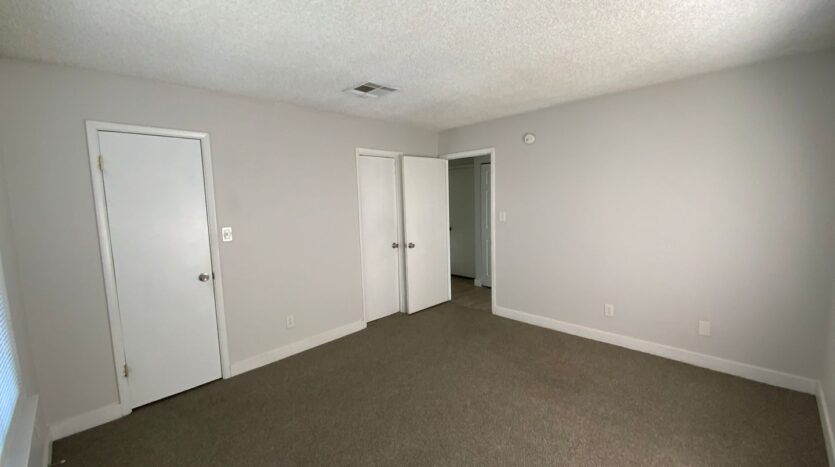 3361 Civic Center Dr - LV T 3361 #H - North Las Vegas - Nevada - 2 bed, 1.5 bath rental property