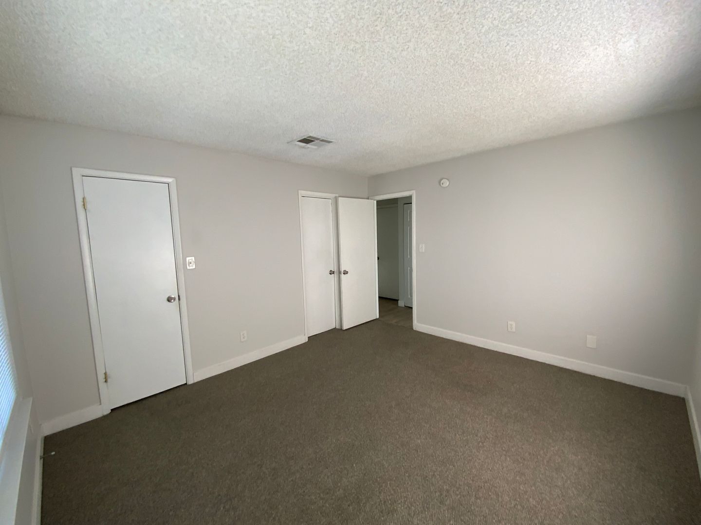 3361 Civic Center Dr - LV T 3361 #H - North Las Vegas - Nevada - 2 bed, 1.5 bath rental property