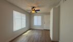 3361 Civic Center Dr - LV T 3361 #H - North Las Vegas - Nevada - 2 bed, 1.5 bath rental property