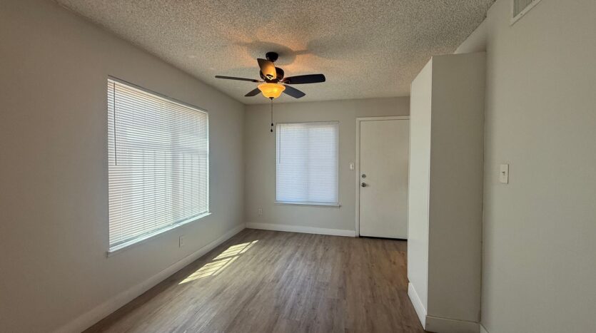 3361 Civic Center Dr - LV T 3361 #H - North Las Vegas - Nevada - 2 bed, 1.5 bath rental property