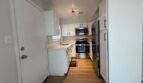 3361 Civic Center Dr - LV T 3361 #H - North Las Vegas - Nevada - 2 bed, 1.5 bath rental property