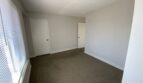 3361 Civic Center Dr - LV T 3361 #H - North Las Vegas - Nevada - 2 bed, 1.5 bath rental property