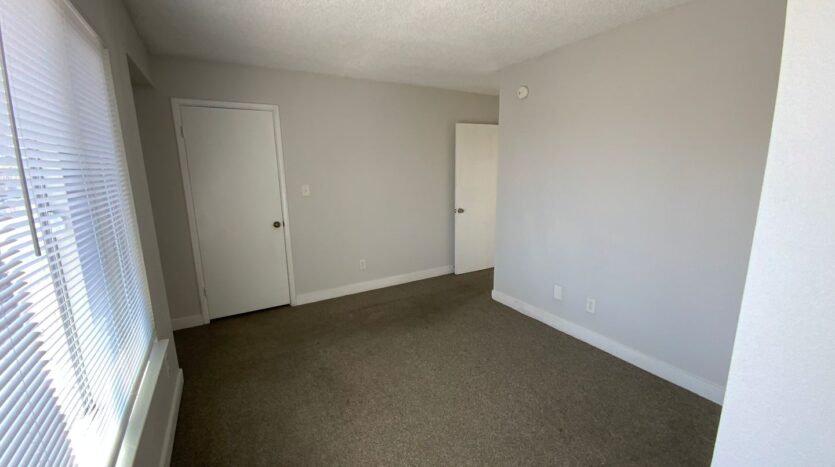 3361 Civic Center Dr - LV T 3361 #H - North Las Vegas - Nevada - 2 bed, 1.5 bath rental property