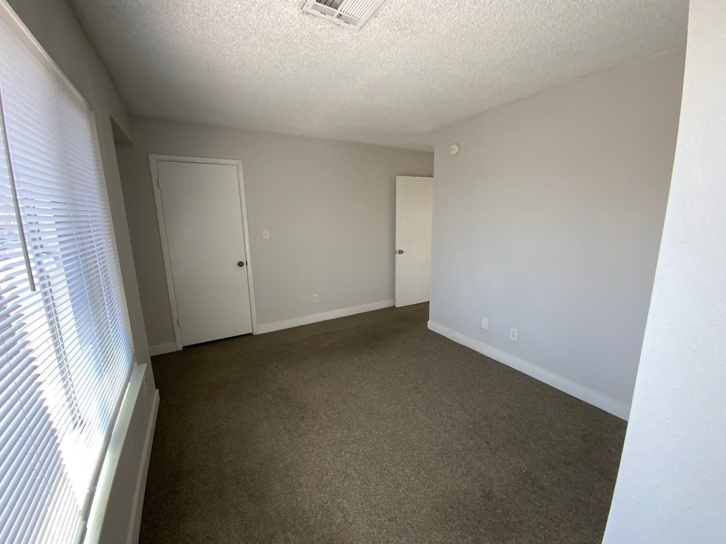 3361 Civic Center Dr - LV T 3361 #H - North Las Vegas - Nevada - 2 bed, 1.5 bath rental property
