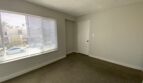 3361 Civic Center Dr - LV T 3361 #H - North Las Vegas - Nevada - 2 bed, 1.5 bath rental property