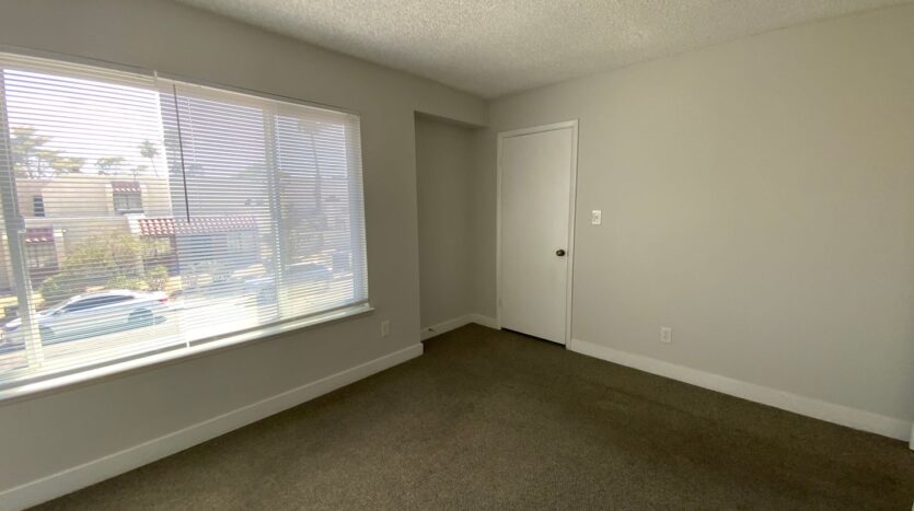 3361 Civic Center Dr - LV T 3361 #H - North Las Vegas - Nevada - 2 bed, 1.5 bath rental property
