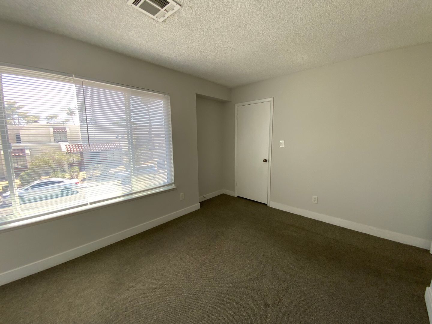 3361 Civic Center Dr - LV T 3361 #H - North Las Vegas - Nevada - 2 bed, 1.5 bath rental property