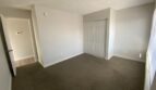 3361 Civic Center Dr - LV T 3361 #H - North Las Vegas - Nevada - 2 bed, 1.5 bath rental property