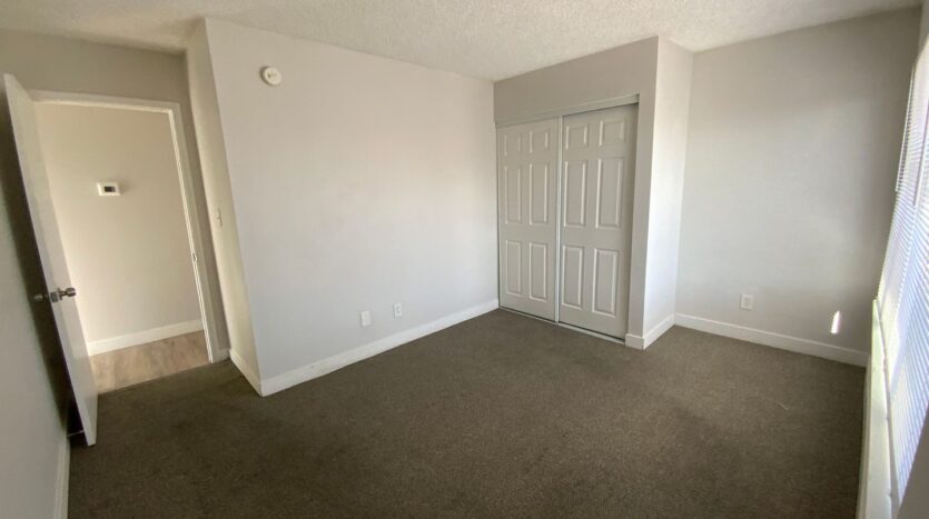 3361 Civic Center Dr - LV T 3361 #H - North Las Vegas - Nevada - 2 bed, 1.5 bath rental property