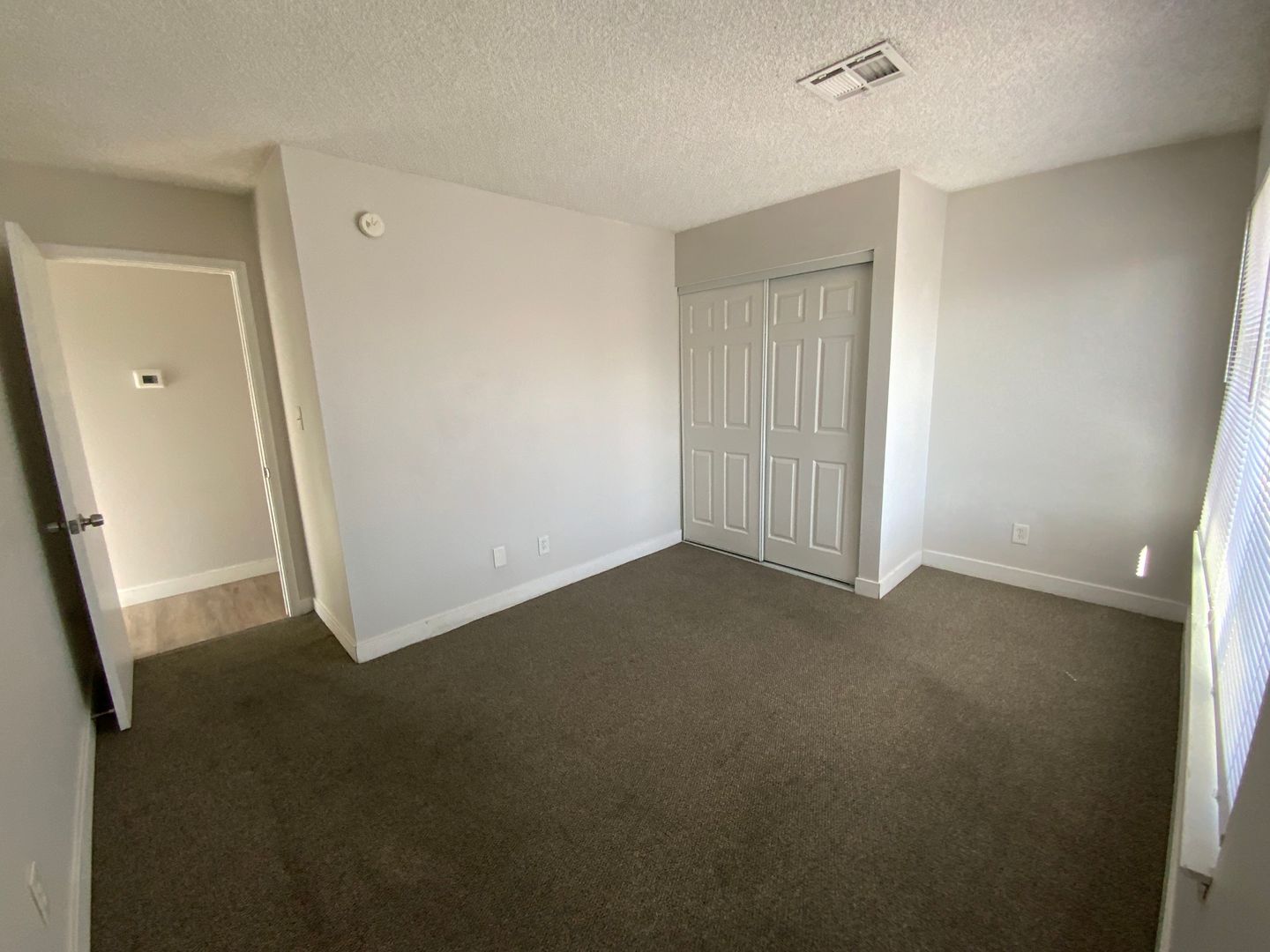 3361 Civic Center Dr - LV T 3361 #H - North Las Vegas - Nevada - 2 bed, 1.5 bath rental property