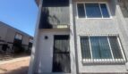 3361 Civic Center Dr - LV T 3361 #H - North Las Vegas - Nevada - 2 bed, 1.5 bath rental property