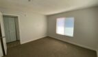 3361 Civic Center Dr - LV T 3361 #H - North Las Vegas - Nevada - 2 bed, 1.5 bath rental property