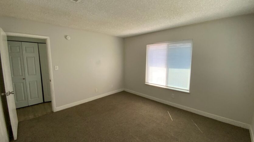 3361 Civic Center Dr - LV T 3361 #H - North Las Vegas - Nevada - 2 bed, 1.5 bath rental property