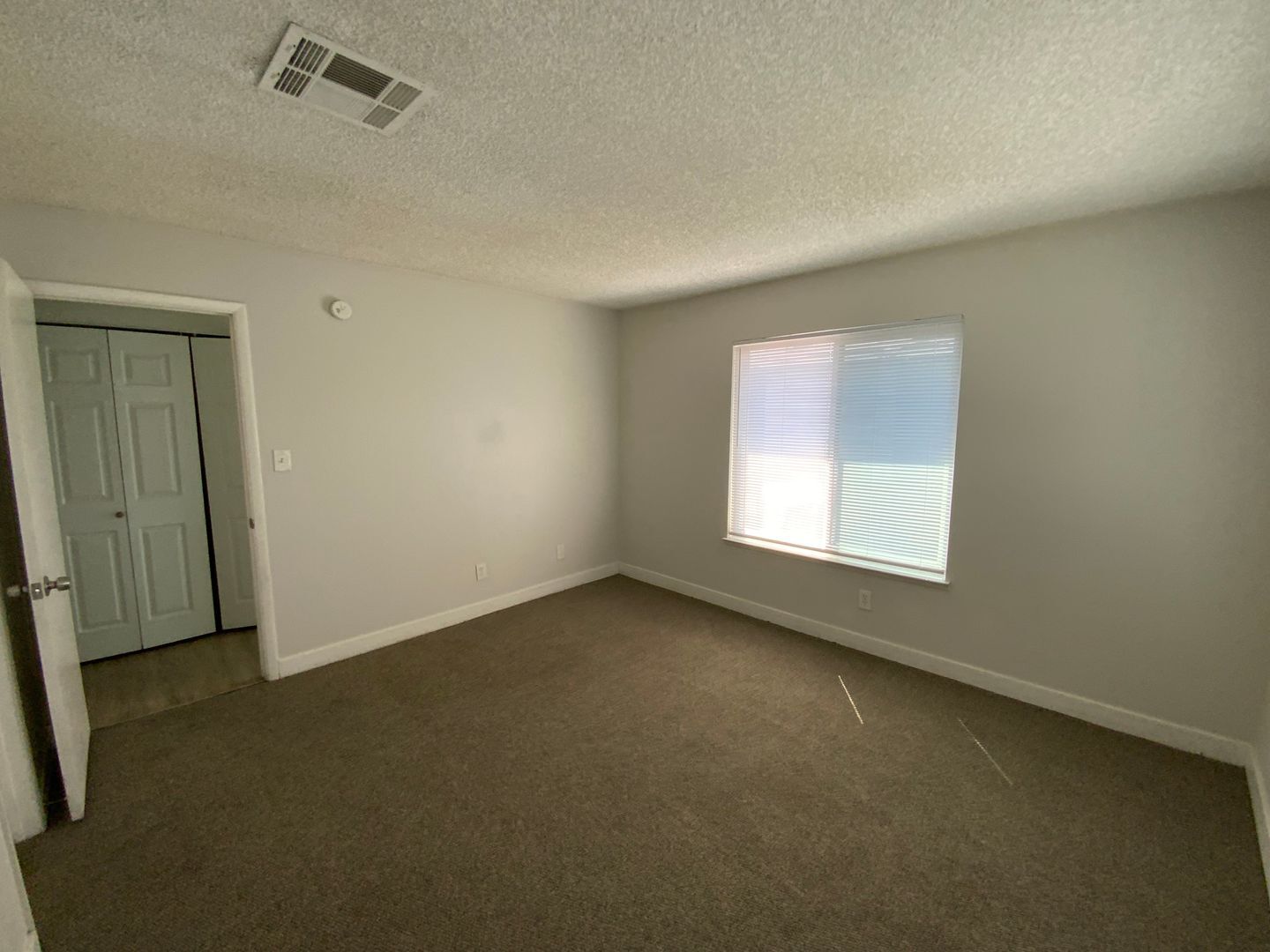 3361 Civic Center Dr - LV T 3361 #H - North Las Vegas - Nevada - 2 bed, 1.5 bath rental property