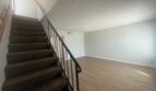 3361 Civic Center Dr - LV T 3361 #H - North Las Vegas - Nevada - 2 bed, 1.5 bath rental property