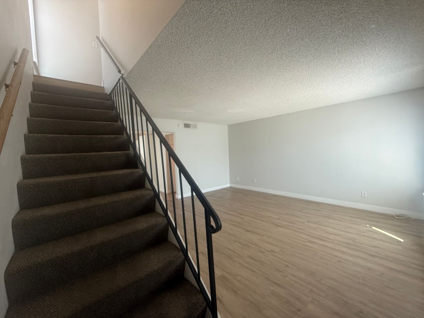 3361 Civic Center Dr - LV T 3361 #H - North Las Vegas - Nevada - 2 bed, 1.5 bath rental property