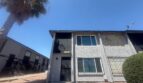 3361 Civic Center Dr - LV T 3361 #H - North Las Vegas - Nevada - 2 bed, 1.5 bath rental property